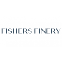 Fishers Finery